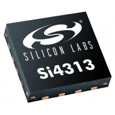Si4313-B1-FM